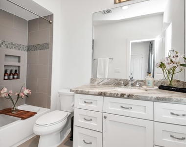 1822 Mcilhenny Street - Photo Thumbnail 30