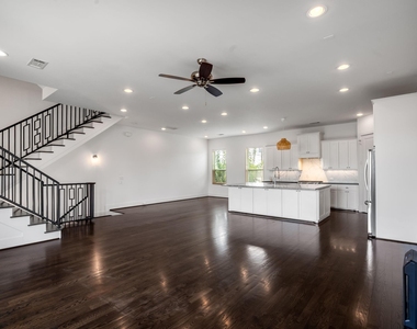 1822 Mcilhenny Street - Photo Thumbnail 18