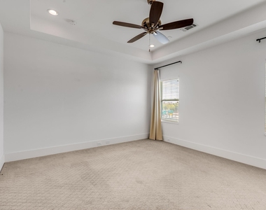 1822 Mcilhenny Street - Photo Thumbnail 21