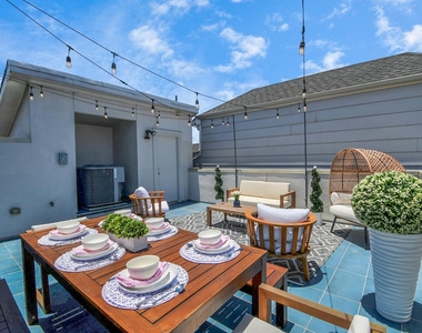 1822 Mcilhenny Street - Photo Thumbnail 40