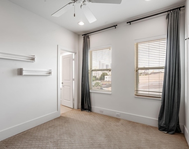 1822 Mcilhenny Street - Photo Thumbnail 29