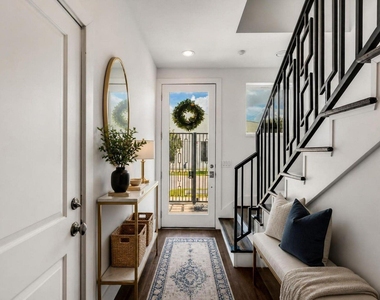 1822 Mcilhenny Street - Photo Thumbnail 1