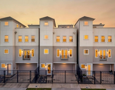 1822 Mcilhenny Street - Photo Thumbnail 5