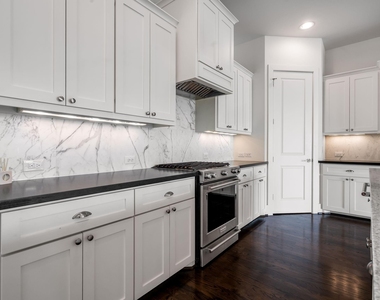 1822 Mcilhenny Street - Photo Thumbnail 14