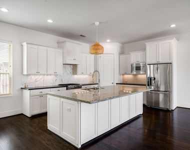1822 Mcilhenny Street - Photo Thumbnail 11