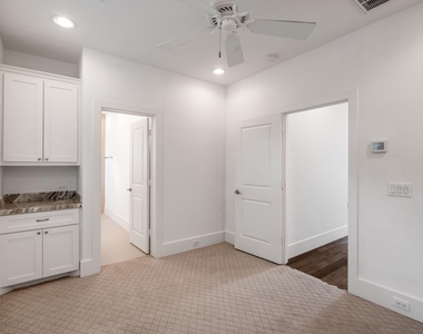 1822 Mcilhenny Street - Photo Thumbnail 35