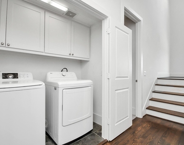 1822 Mcilhenny Street - Photo Thumbnail 38