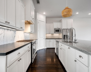 1822 Mcilhenny Street - Photo Thumbnail 15