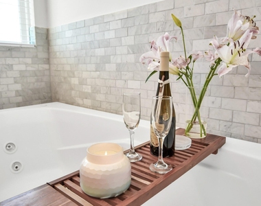 1822 Mcilhenny Street - Photo Thumbnail 26