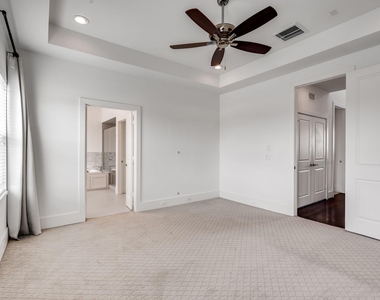 1822 Mcilhenny Street - Photo Thumbnail 22