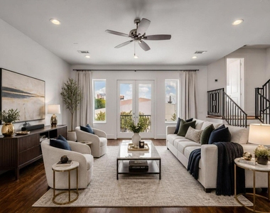 1822 Mcilhenny Street - Photo Thumbnail 2