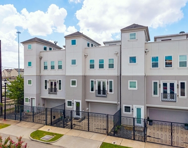 1822 Mcilhenny Street - Photo Thumbnail 6