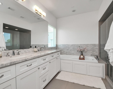 1822 Mcilhenny Street - Photo Thumbnail 23
