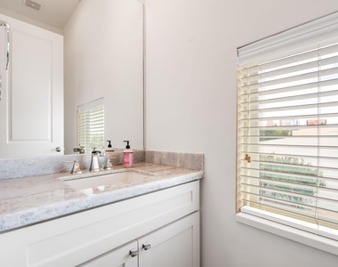 1822 Mcilhenny Street - Photo Thumbnail 19