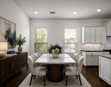 1822 Mcilhenny Street - Photo Thumbnail 4