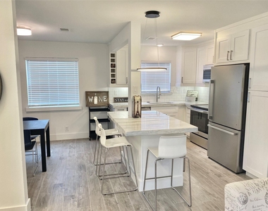 1801 Huldy St Street - Photo Thumbnail 5