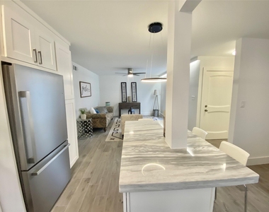 1801 Huldy St Street - Photo Thumbnail 9