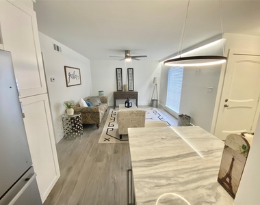 1801 Huldy St Street - Photo Thumbnail 10
