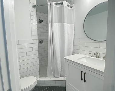 1801 Huldy St Street - Photo Thumbnail 8