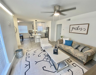 1801 Huldy St Street - Photo Thumbnail 2