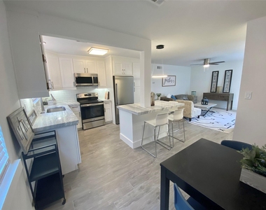 1801 Huldy St Street - Photo Thumbnail 1