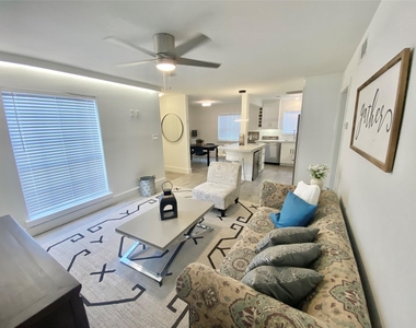 1801 Huldy St Street - Photo Thumbnail 3