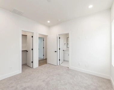 1611 Erin Street - Photo Thumbnail 16