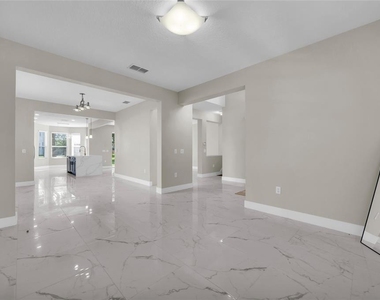 12703 Moss Park Ridge Drive - Photo Thumbnail 57