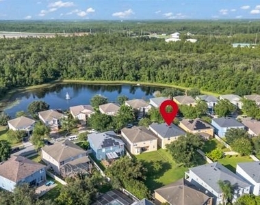 12703 Moss Park Ridge Drive - Photo Thumbnail 58