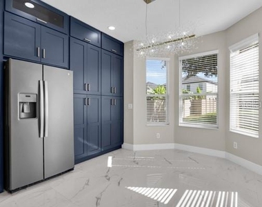 12703 Moss Park Ridge Drive - Photo Thumbnail 23