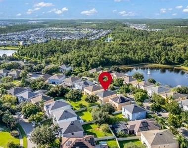 12703 Moss Park Ridge Drive - Photo Thumbnail 59