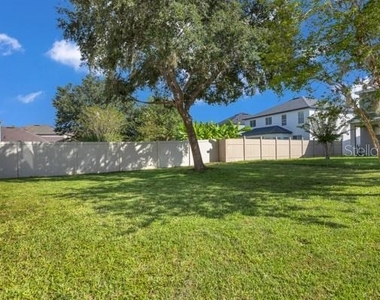12703 Moss Park Ridge Drive - Photo Thumbnail 7