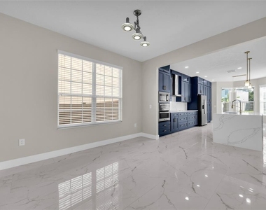 12703 Moss Park Ridge Drive - Photo Thumbnail 65