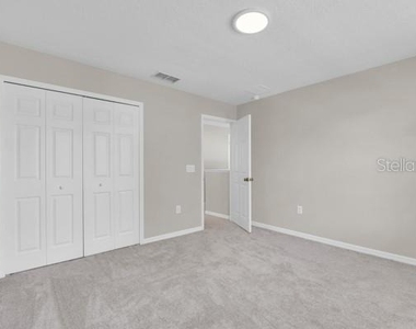 12703 Moss Park Ridge Drive - Photo Thumbnail 35