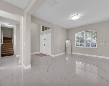 12703 Moss Park Ridge Drive - Photo Thumbnail 56