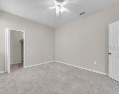 12703 Moss Park Ridge Drive - Photo Thumbnail 50