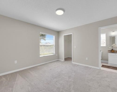 12703 Moss Park Ridge Drive - Photo Thumbnail 44