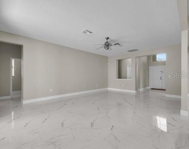12703 Moss Park Ridge Drive - Photo Thumbnail 18