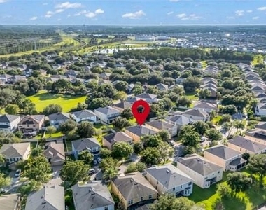 12703 Moss Park Ridge Drive - Photo Thumbnail 71