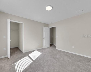 12703 Moss Park Ridge Drive - Photo Thumbnail 48
