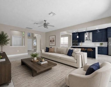 12703 Moss Park Ridge Drive - Photo Thumbnail 15