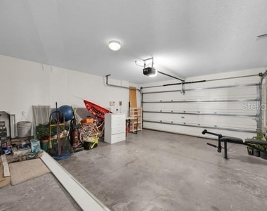 12703 Moss Park Ridge Drive - Photo Thumbnail 9