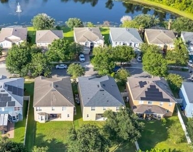12703 Moss Park Ridge Drive - Photo Thumbnail 60