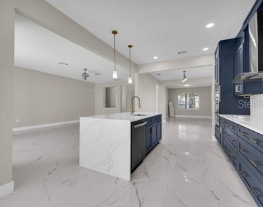 12703 Moss Park Ridge Drive - Photo Thumbnail 30