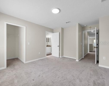 12703 Moss Park Ridge Drive - Photo Thumbnail 49