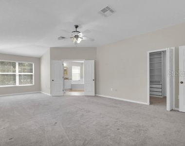 12703 Moss Park Ridge Drive - Photo Thumbnail 37