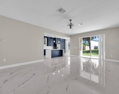 12703 Moss Park Ridge Drive - Photo Thumbnail 61