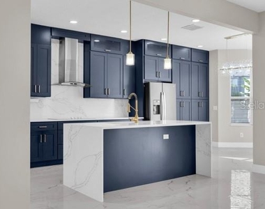 12703 Moss Park Ridge Drive - Photo Thumbnail 63