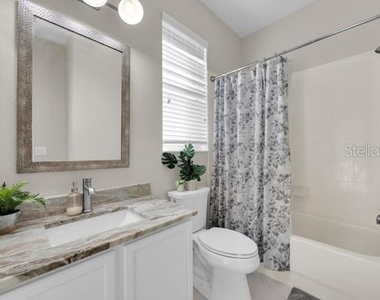 12703 Moss Park Ridge Drive - Photo Thumbnail 19