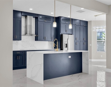 12703 Moss Park Ridge Drive - Photo Thumbnail 25